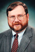 Steven C. Nadeau