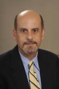 Steven D. Costello