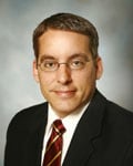 Steven D. Maslowski