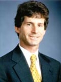 Steven D. Zansberg