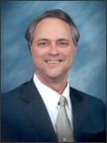 Steven E. Farese, Sr. - Ashland, MS