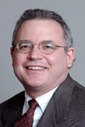 Steven F. Luby