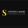 Steven F. Mann, Attorney at Law - Waltham, MA
