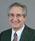 Steven F. Meyer