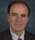 Steven H. Frankel