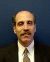 Steven H. Kaplan