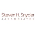 Steven H. Snyder & Associates - Maple Grove, MN
