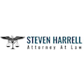 Steven Harrell, Attorney at Law - Perry, GA