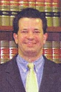 Steven J. Batta