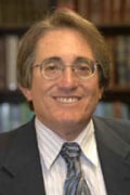 Steven J. Mehlman