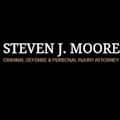 Steven J. Moore, LLC - Baton Rouge, LA