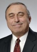 Steven J. Picco