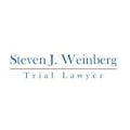 Steven J. Weinberg, Trial Lawyer