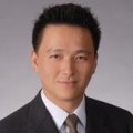 Steven L. Chang