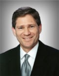 Steven L. Daniels