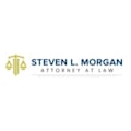 Steven L. Morgan, P.C. - Brunswick, GA