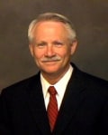 Steven L. Reed