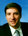 Steven M. Abramowitz