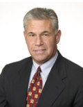 Steven M. Nobil