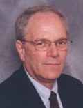 Steven M. Silverberg