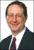 Steven M. Stankewicz