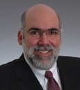 Steven M. Swirsky