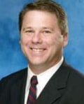 Steven P. Joppich