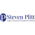 Steven Plitt, Insurance Expert