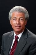 Steven R. Klein