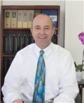 Steven S. Alkema, Attorney at Law