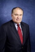 Steven S. Goodman