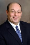 Steven S. Katz