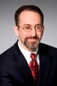 Steven T. Margolin