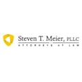 Steven T. Meier, PLLC Attorneys At Law - Charlotte, NC