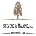 Stevens & Malone, PLLC - Wimberley, TX