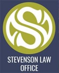 Stevenson Law Office
