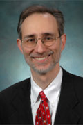 Stewart L. Mandell