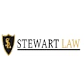 Stewart Law