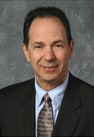 Stewart M. Weintraub