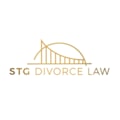STG Divorce Law - St Charles, IL