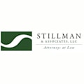 Stillman & Associates, LLC