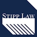 Stipp Law, LLC - South Bend, IN