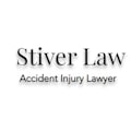 Stiver Law - Albuquerque , NM
