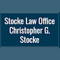 Stocke Law Office