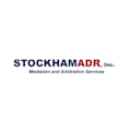 Stockham ADR, Inc.