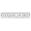 Stockham Law group, P.A. - Lake Charles, LA