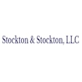 Stockton & Stockton, LLC - Clayton, GA