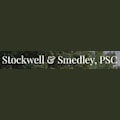 Stockwell & Smedley, PSC - Lexington, KY
