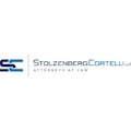 StolzenbergCortelli, LLP