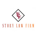 Story Law Firm, P.C. - West Covina, CA